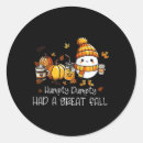 Search for humpty dumpty stickers Pumpkin