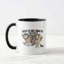 Search for the thing mugs Wild things