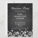 Search for dinner 6x8 invitations Chic