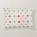 Search for mid century modern christmas pillows Stars