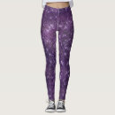 Search for sequin leggings Sparkly