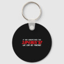 Search for car mechanic keychains Retro
