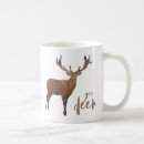 Search for with deer mugs For her