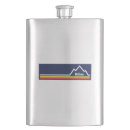 Search for copper barware Colorado
