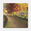 Search for fall leaf magnets Golden