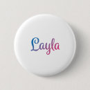 Search for cursive buttons Cute