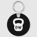Search for trainer keychains Gym