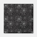 Recherche de araignée magnets Motif