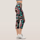 Search for native american leggings Boho