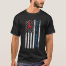 Recherche de pole vault tshirts Tendance