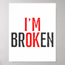 Search for awareness posters Aesthetic