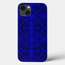 Search for mirror iphone cases Blue