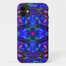 Search for blue fish iphone cases Cool