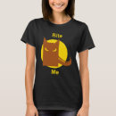 Search for teen wolf tshirts Funny