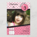 Search for photo bowling invitations Retro