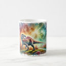Search for sculptures mugs Gold
