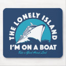 Recherche de bateaux croisière tapis souris Bateau de croisière