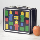 Search for primary colours Building blocks