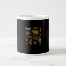 Search for lovers mugs Frog