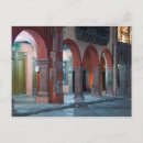 Recherche de macon cartes postales Ville