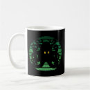 Search for the kraken mugs Tentacles