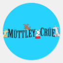 Search for mutt labels Puppy