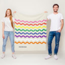 Search for colorful photo Rainbow