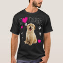 Search for labrador retriever tshirts Animal