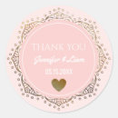 Search for heart mandala stickers Modern