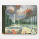 Recherche de versailles tapis souris Formel