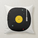 Search for music pillows Record