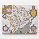 Search for john speed mousepads Plan