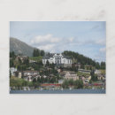 Recherche de st moritz posters Travel