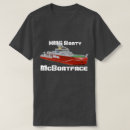 Search for hms tshirts Vessel