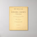 Search for augusta art Virginia