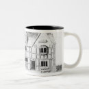 Search for avon mugs 19th