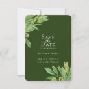 Search for tuscan save the dates Watercolor
