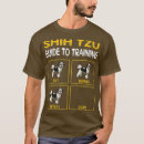 Search for obedience Dogs