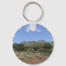 Search for crete keychains Greece