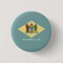 Search for delaware buttons United states