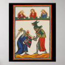 Search for knight and lady art Chivalry