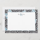 Search for cheetah with cards For her