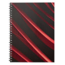 Search for tumblr notebooks Computer background