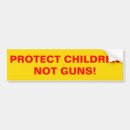 Search for safety bumper stickers Awareness