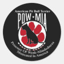 Search for pit bull stickers Pets