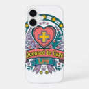 Search for lpn iphone cases Nurse