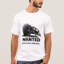 Recherche de scarabées tshirts Pour enfants
