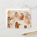 Search for roofing postcards Top