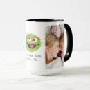 Recherche de group photo mugs Photo de famille