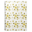 Search for bee notebooks Summer